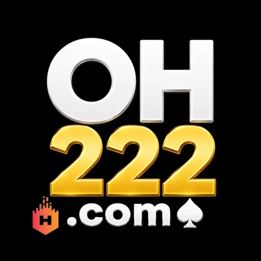 Logo oh222